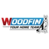 Woodfin Heating, Inc gallery