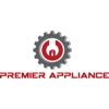 Premier Appliance gallery