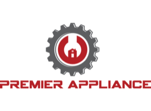 Premier Appliance