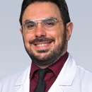 Patrick David Puliti, MD, DABOM - Medical Clinics