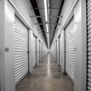 Champion Storage - Storage Household & Commercial