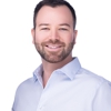 Matthew Salyer - Financial Advisor, Ameriprise Financial Services gallery