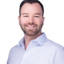 Matthew Salyer - Financial Advisor, Ameriprise Financial Services - Financial Planners