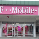 T-Mobile - Cellular Telephone Service