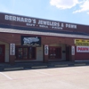 Bernard's Jewelers gallery