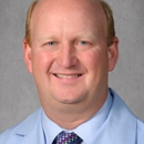 Dr. Dean P Shoener, MD - Physicians & Surgeons