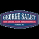 George Salet Plumbing Inc