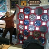 Sharon's Attic Quilt Shop gallery