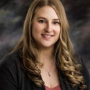 Courtney Kerr, FNP - Physicians & Surgeons, Family Medicine & General Practice