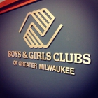 Boys & Girls Club