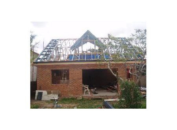 Project X Solutions P/L - Blaxlands Ridge, NSW