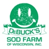 DeBuck's Sod Farm Of Wisconsin, Inc gallery
