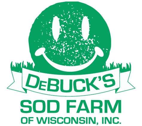 DeBuck's Sod Farm Of Wisconsin, Inc - Delavan, WI