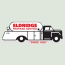 Eldridge Propane - Propane & Natural Gas-Equipment & Supplies