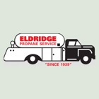 Eldridge Propane