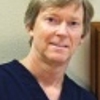 Mark H O'Neal, DDS gallery
