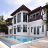 Pool Service Unlimited gallery