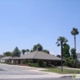 Shepherd of the Valley Presbyterian Church