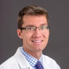 Jonathan Bath, MD gallery