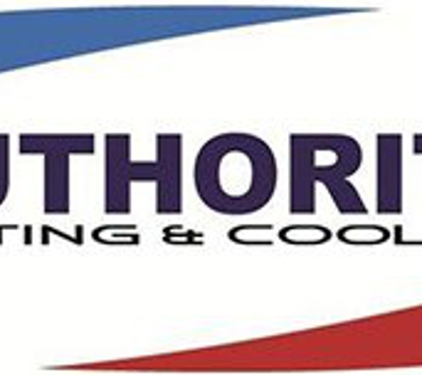 Authority Heating & Air - Orem, UT