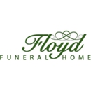 Floyd Funeral Home