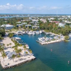 Marathon Key Beach Club