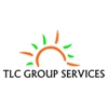 TLC GROUP SERVICES gallery