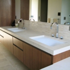 Johnson Stone Countertop