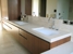 Johnson Stone Countertop - Counter Tops