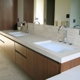 Johnson Stone Countertop