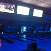 East Providence Lanes gallery