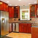 Anaya's Air Conditioning & Heating - Air Conditioning Contractors & Systems