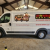 Mr RV Mobile Repair of Georgia gallery