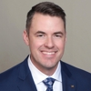 Edward Jones - Financial Advisor: Jason P Owens, AAMS™ gallery