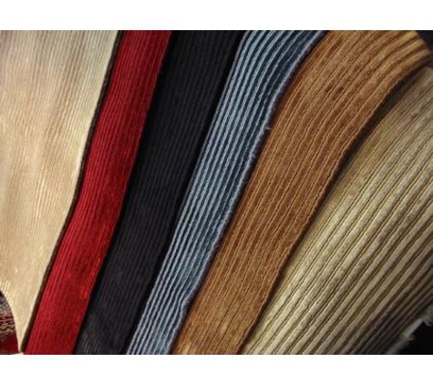 The Rug Studio - Hobart, TAS