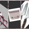 Absolute Razor Sharp - Sharpening Services gallery