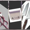 Absolute Razor Sharp - Sharpening Services - Dog & Cat Grooming & Supplies