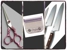 Absolute Razor Sharp - Sharpening Services - Sharpening Service