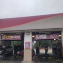 Jiffy Lube Oil Change - Automobile Parts & Supplies