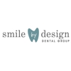 Smile by Design Dental Group gallery