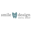 Smile by Design Dental Group - Dentists