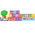 The Learning Tree Child Care Center