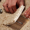 Carpet Repair gallery