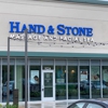 Hand & Stone Massage and Facial Spa gallery