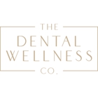 The Dental Wellness Company