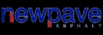 Newpave Asphalt Warnervale Logo