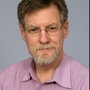 Dr. Christopher M Henderson, MD