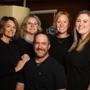 Elk Creek Dental Center - Implant Dentistry