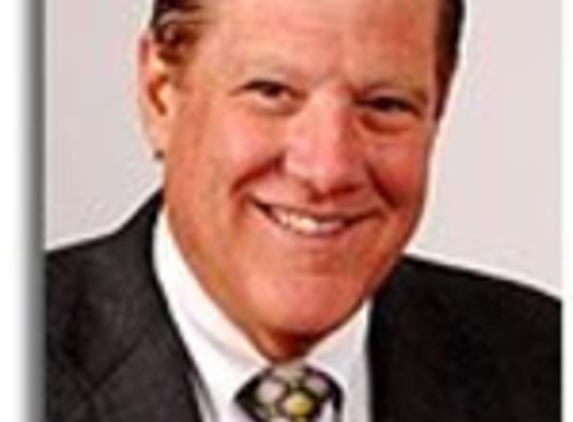 Dr. Joel W Heger, MD - Pasadena, CA