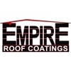 Empire Roof Coatings gallery